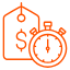 amenities-inner-modal-icon-img